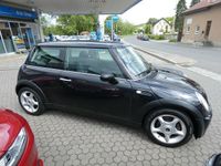 gebraucht Mini ONE ONE1.6 *HÄNDLER*