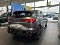 Neu Renault Austral Evolution 2025 SUV