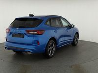 Neu Ford Kuga ST-Line 186 PS (136 kW) 2026 Desert island blue SUV