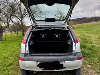 Occasion Opel Corsa 58 ch (42 kW) 2002 Gris Citadine