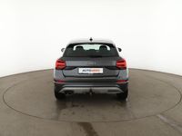 Gebraucht Audi Q2 Sport 190 PS (139 kW) 2019 Grau SUV