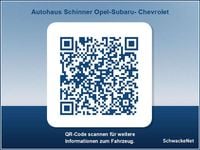 Gebraucht Opel Grandland X 224 PS (164 kW) 2022 Rubin rot metallic SUV