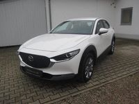 Usado Mazda CX-30 150 HP (110 kW) 2023 Branco SUV