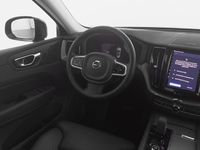 Gebraucht Volvo XC60 Plus 184 PS (135 kW) 2025 Blau SUV