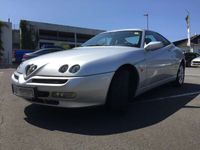 gebraucht Alfa Romeo GTV 2.0 Twin Spark