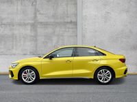 gebraucht Audi S3 quattro MATRIX OPTIK KAMERA VIRTUAL 18"