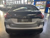 Gebraucht Citroën e-C4 Shine 100 kW (136 PS) 2021 Limousine