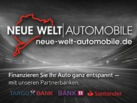 Gebraucht Suzuki Swift 94 PS (69 kW) 2015 Schwarz Kleinwagen