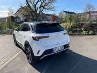 gebraucht Opel Mokka-e Mokka-EUltimate