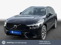 Gebraucht Volvo XC60 145 PS (106 kW) 2024 SUV