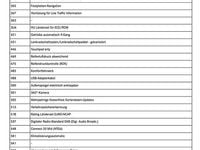 Gebraucht Mercedes E220 Avantgarde 200 PS (147 kW) 2022 Silber Kombi