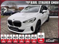 Gebraucht BMW 218 136 PS (100 kW) 2023 Kombi