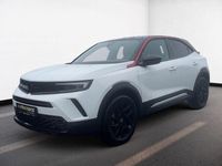 Gebraucht Opel Mokka-e 100 kW (136 PS) 2022 Weiß SUV
