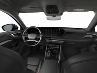 Gebraucht Audi A5 Ambiente 150 PS (110 kW) 2025 Blau Kombi