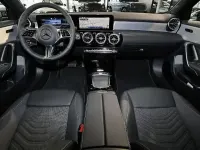 Gebraucht Mercedes A200 163 PS (119 kW) 2026