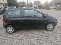 gebraucht Renault Twingo 1,2 Benzin