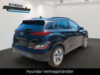 gebraucht Hyundai Kona Edition 30+ Elektro 2WD