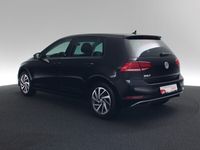 gebraucht VW Golf VII SOUND