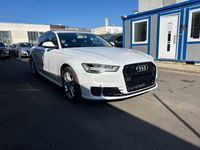 gebraucht Audi A6 Avant 2.0 TDI ultra *S Line*Keylees*Pano*