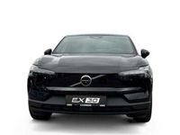 Gebraucht Volvo EX30 147 kW (200 PS) 2025 SUV