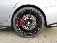 gebraucht BMW M3 xDrive Touring Laser Individual Carbon