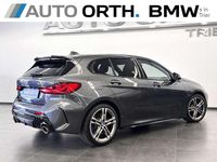 Gebraucht BMW 135 306 PS (225 kW) 2020 Mineralgrau Kleinwagen