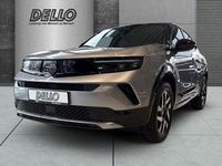 Gebraucht Opel Mokka 131 PS (96 kW) 2025 Grau SUV