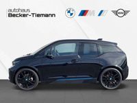 gebraucht BMW 120 i3 sAh Aktion Fin.ab 1,99%