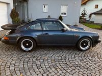 gebraucht Porsche 911SC - 3.0L