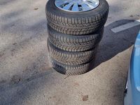 Gebraucht Mazda 2 68 PS (50 kW) 2009 Blau Kleinwagen