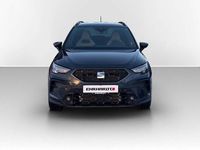 Neu Seat Arona FR 116 PS (85 kW) 2025 Grau SUV