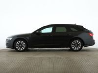 gebraucht Audi A6 Avant Sport