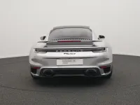 Gebraucht Porsche 992 650 PS (478 kW) 2020 Grau