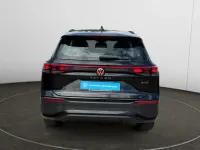 Gebraucht VW Tayron 150 PS (110 kW) 2025 SUV