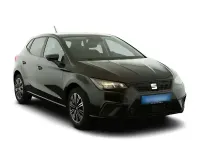 Gebraucht Seat Ibiza Style 110 PS (80 kW) 2023 Andere Kleinwagen