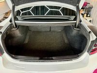 Gebraucht Dodge Charger 490 PS (360 kW) 2020 Weiß Limousine