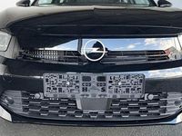 Gebraucht Opel Corsa Edition 101 PS (74 kW) 2024 Andere farbe Kleinwagen