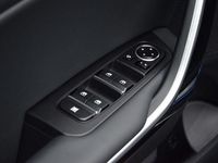 Neu Kia XCeed 150 PS (110 kW) 2025 Blau SUV