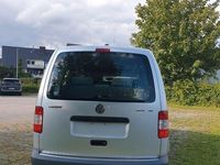 Bild 3