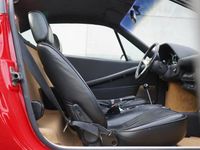 Gebraucht Ferrari 308 253 PS (186 kW) 1976 Rot