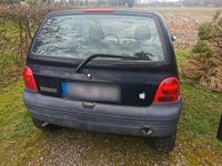 gebraucht Renault Twingo 1.2