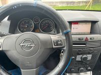 gebraucht Opel Astra 1.9 Cdti 150ps