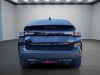 Neu Citroën C4 145 PS (106 kW) 2025 Schwarz Kleinwagen