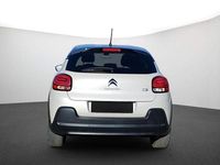 Gebraucht Citroën C3 Shine 83 PS (61 kW) 2024 Beige Kleinwagen