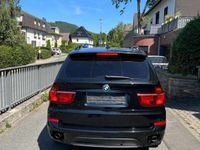 gebraucht BMW X5 xDrive30d