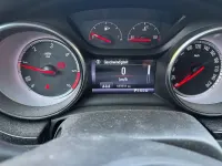 Używany Opel Astra Dynamic 136 KM (100 kW) 2019 Biały Kombi
