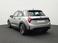 Gebraucht Mini Cooper Classic 156 PS (114 kW) 2024 Silber Kleinwagen