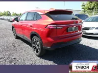 Neu MG HS Comfort 272 PS (200 kW) 2025 Andere farbe metallic SUV