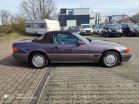 gebraucht Mercedes 300 SL24 V Hardtop