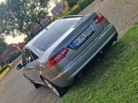 gebraucht Audi A6 3.0 TDI DPF quattro tiptronic